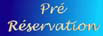 Pr�-R�servation Demmande de Documentation