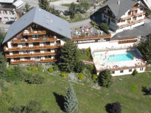 Description&nbsp;: Description&nbsp;: Description&nbsp;: C:\Private\Chalet\site\Chalet-Christiania.com\Christiania_faverge_parc.jpg