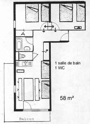 Description&nbsp;: D:\Mesdocuments\Private\3- Chalet\site et image\www.chalet-christiania.com\F3A.jpg