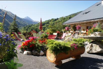 Description&nbsp;: Description&nbsp;: C:\Private\CHALET\site\chalet\www.chalet-christiania.com\Jardin_20terrasse.JPG
