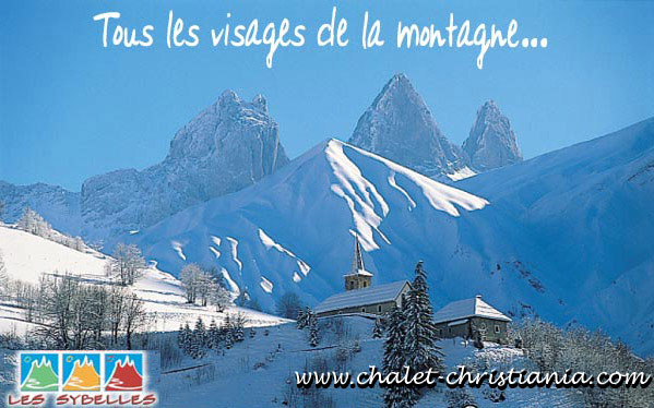Description: C:\Private\CHALET\site\chalet\www.chalet-christiania.com\sybelles_chalet.jpg