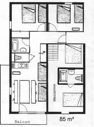 Description&nbsp;: Description&nbsp;: Description&nbsp;: Description&nbsp;: Description&nbsp;: Description&nbsp;: Description&nbsp;: Description&nbsp;: Description&nbsp;: C:\temp\www.chalet-christiania.com\f5.jpg