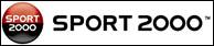 Logo, company name

Description automatically generated