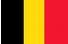 Description&nbsp;: C:\Users\balmais\Desktop\rangement\holl\belgique_20logo.jpg