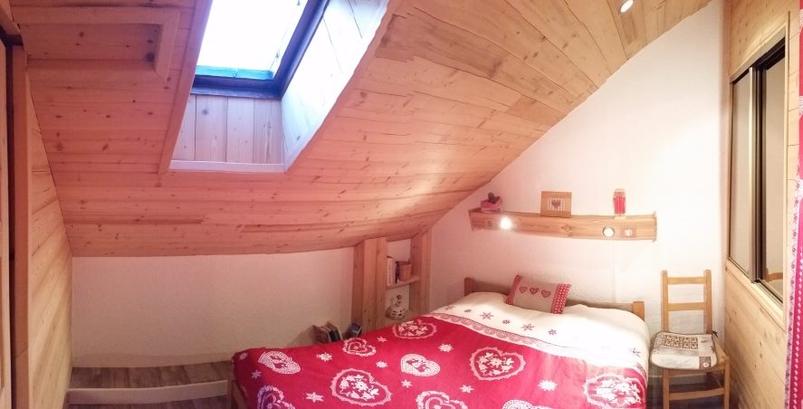 Description : Description : Description : Description : D:\Mesdocuments\Private\3- Chalet\site et image\images toutes\IMAGE christiania\F5 N°5 new 2014\F5 3e chambre resize.jpg