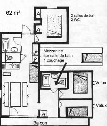 Description&nbsp;: Description&nbsp;: Description&nbsp;: Description&nbsp;: D:\Mesdocuments\Private\3- Chalet\site\www.chalet-christiania.com\n10.jpg