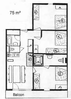 Description&nbsp;: Description&nbsp;: Description&nbsp;: Description&nbsp;: Description&nbsp;: Description&nbsp;: Description&nbsp;: C:\temp\www.chalet-christiania.com\n11.jpg
