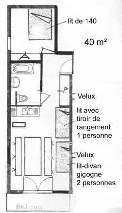 Description&nbsp;: Description&nbsp;: Description&nbsp;: Description&nbsp;: C:\temp\www.chalet-christiania.com\n12.jpg