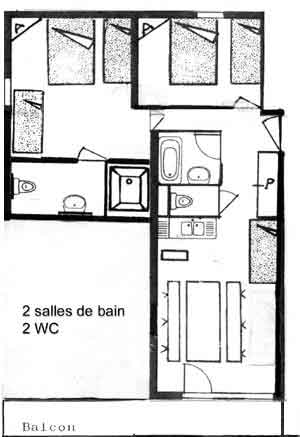 Description&nbsp;: Description&nbsp;: Description&nbsp;: D:\Mesdocuments\Private\3- Chalet\site\www.chalet-christiania.com\n8.jpg
