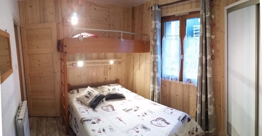 Description&nbsp;: Description&nbsp;: D:\Mesdocuments\Private\3- Chalet\site et image\images toutes\IMAGE christiania\F5 N&deg;5 new 2014\F5 2e chambre 2 resize.jpg