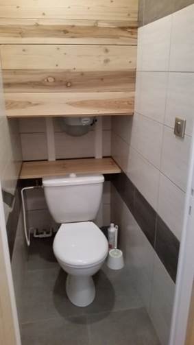 Description&nbsp;: Description&nbsp;: D:\Mesdocuments\Private\3- Chalet\site et image\images toutes\IMAGE christiania\F5 N&deg;5 new 2014\wc.jpg