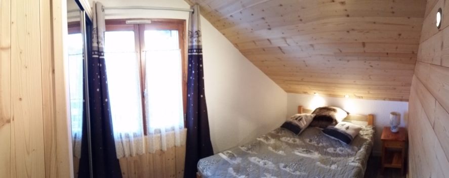Description&nbsp;: D:\Mesdocuments\Private\3- Chalet\site et image\images toutes\IMAGE christiania\F5 N&deg;5 new 2014\4e chambre rezise.jpg
