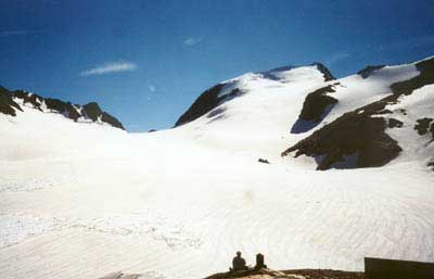 Une image contenant nature, plein air, neige, Relief glaciaire

Description gnre automatiquement