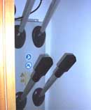 Description&nbsp;: Description&nbsp;: Description&nbsp;: Description&nbsp;: C:\temp\www.chalet-christiania.com\skid2.jpg