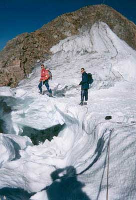 Une image contenant plein air, neige, Relief glaciaire, nature

Description gnre automatiquement