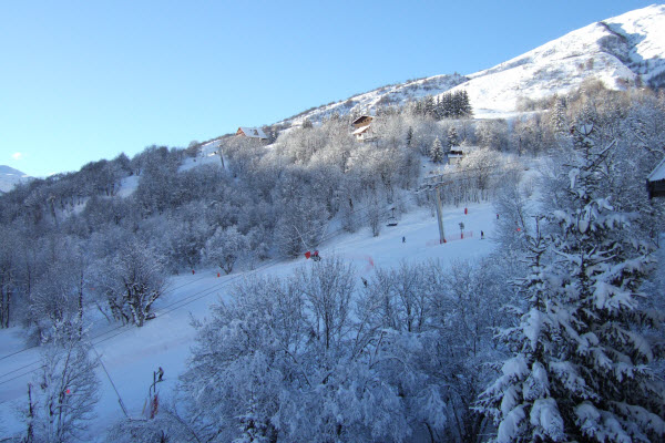 Description&nbsp;: Description&nbsp;: Description&nbsp;: D:\Mesdocuments\Private\3- Chalet\site\www.chalet-christiania.com\vuebalcon.jpg