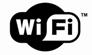 Description&nbsp;: Description&nbsp;: Description&nbsp;: Description&nbsp;: WiFi